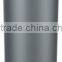 Electric Water Heater-200L