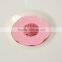 New Bathroom Shower Drain Cover flower Hair Filter Sink Strainer KITCHEN WASTE CATCH