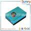 30A 200V MPPT solar charge controller