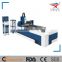 China Supplier for CNC Pipe Bending Machine