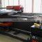 CNC Metal Sheet Cutter