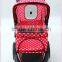 dog stroller detachable carrier 2016