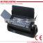 48x10W rgbw 4in1 led city color