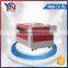 laser wood cutting machine price