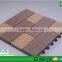 140*25mm wpc decorating board indoor/outdoor /fire proof /painting