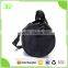 Travel Bag with High Quality Heavy Duty Travel Nylon Duffel Bag