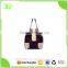 Waterproof Nylon Customized Business Tripes Suitcase Trolley Bag in Stock