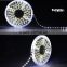 3528 300SMD 5M DC12V LED Light Waterproof Flexible Christmas Decoration Strip For Car/ Motorcycle