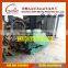 small laboratory stone jaw crusher/small capacity stone jaw crusher for laboratory use