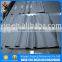 Nonwoven Garment Cover, Non-Woven Garment Suit Cover