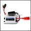 2015 55W AC slim hid kit ballast hid hid xenon headlight conversion kit by kensun