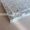 Wonderful coloured foam sheet for home furniture