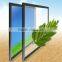 USB IR multi touch screen panel overlay kit multi touch screen frame