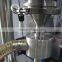 washing powder filling machine