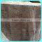 SILVER WEDDING ROUND TABLE CLOTH WITH PEARS