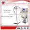 Food printer date coding lot number inkjet printer                        
                                                Quality Choice