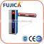Factory price fashion design barrier gate for parking system management