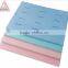 EVA Eco-friendly anti-slip bath mat