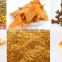 Puffed Rice Making Machine/Automatic Puffing Crispy Rice Flour Snack Extruder                        
                                                Quality Choice