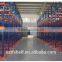 2014 High Quality Storage Shelves