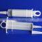 Disposable Catheter Tip Mold Injection Manufacturer