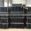 Hot Rolled H-Beam Steel Good Sales