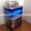 Lolly /popsicle making machine made in China(CE Approve)                        
                                                Quality Choice