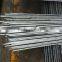 High speed tool steel round bar W9/ W9Mo3Cr4V1