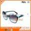 OrangeGroup china hoverboard polarized sunglasses frame sport best buy