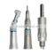 dental supply disposable dental handpiece low speed handpiece