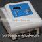 presoterapia Machine/portable design boots pressotherapy/pressotherapy machine for sale