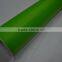 Matt Blue Car Body Wrap Sticker/Car Foil/Car Vinyl 1.52x30m