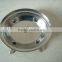 Stainless Steel Base of Milking Machine Clawpiece