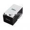 RK3288 Quad Core 4K android 4.4 MINI PC 2G RAM 16GROM Dual band wifi Gbit lan