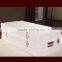 Queen size compress memory foam mattress sping mattress E1062