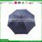 2016 double layers carved wood handle flower photo print inside umbrella                        
                                                Quality Choice