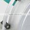 portable Slot Cutting Machine/Slot Cutting Saw with guide wheel-electric power tools