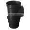 DN500 plastic underground sewer pipe