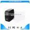 2016 New Design Low Price micro usb wall charger phone battery charger 5V/4.8A
