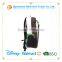camping backpack bags for male