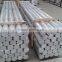 ASTM -B209 standard 2014 6061 6082 7075 T6 aluminum bar price