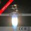 H4 P43T 35W 12V White Light Auto Halogen bulb Car Headlight/HL03