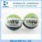 Funny Juggling Ball With Imprint Logo