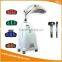 High Quality PDT Equipment for Facial Rejuvenation AF-F58