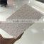 EPS Insulation board for Building exterior wall thermal insulation