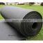 Rubber foam sheet heat insulation in China supplier