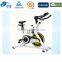 Gymnastics Home Exercise Equipment Bike Trainer SJ-3387