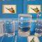 PMMA Acrylic rod Extrusion Machine/ PMMA rod machine