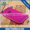 for iphone 6 color metal case