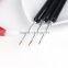 3Pcs Dotting Painting Drawing UV Gel Liner Polish Brush Tool Nail Art Pen